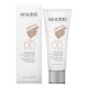 8436019952580 - ANUBIS BARCELONA COLOR LINE DD CREMA CORRECTORA CON COLOR 50ML - HIDRATACION