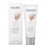 8436019952580 - ANUBIS BARCELONA COLOR LINE DD CREMA CORRECTORA CON COLOR 50ML - HIDRATACION