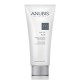 8436019940433 - ANUBIS BARCELONA MASK LINE PURIFY MASK 200ML - MASCARILLAS