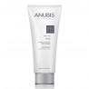 8436019940433 - ANUBIS BARCELONA MASK LINE PURIFY MASK 200ML - MASCARILLAS