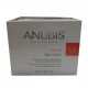 8436019951064 - ANUBIS BARCELONA VITAL LINE BEST CREAM 200ML - ANTI-FATIGA