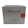 8436019951064 - ANUBIS BARCELONA VITAL LINE BEST CREAM 200ML - ANTI-FATIGA