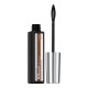 3600531355456 - MAYBELLINE BROW PRECISA FIBER FILLER BROW 04 SOFT BROWN - MASCARAS