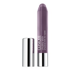 0207145779570 - CLINIQUE CHUBBY STICK SHADOW TINT FOR EYES 09 LAVISH LILAC - SOMBRAS