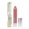 0207145779330 - CLINIQUE CHUBBY STICK SHADOW TINT FOR EYES 07 PINK&PLENTY - SOMBRAS
