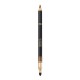 3600523409389 - L'OREAL SUPERLINER LE SMOKY 204 BROWN FUSIO - DELINEADORES