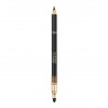 3600523409389 - L'OREAL SUPERLINER LE SMOKY 204 BROWN FUSIO - DELINEADORES