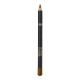 3600523409280 - L'OREAL SUPERLINER LE KHOL 102 PURE EXPRESS - DELINEADORES