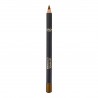 3600523409280 - L'OREAL SUPERLINER LE KHOL 102 PURE EXPRESS - DELINEADORES