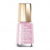 7618900912540 - MAVALA DELICATE LACA DE UÑAS 254 LILAC ORCHID - ESMALTES