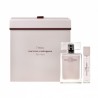 3423478919754 - NARCISO RODRIGUEZ EAU DE TOILETTE 50ML VAPORIZADOR + EAU DE TOILETTE 10ML VAPORIZADOR - PERFUMES