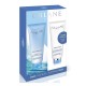 3359993416907 - ORLANE DUO MINCEUR SOS DETOX ET REMODELAGE INTENSE 200ML + AQUA SVELTE GOMMAGE 200ML - HIDRATACION