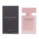3423478925656 - NARCISO RODRIGUEZ FOR HER EAU DE PARFUM 30ML - PERFUMES