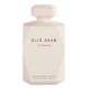 3423473980551 - ELIE SAAB SCENTED SHOWER CREAM 200ML - HIDRATACION