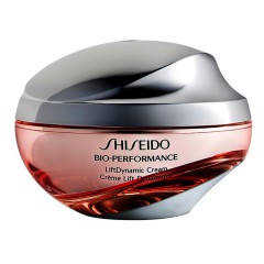 7686141198760 - SHISEIDO BIO-PERFORMANCE LIFTDYNAMIC CREMA 75ML - HIDRATACION