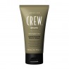 7386782399260 - AMERICAN CREW SHAVE MOISTURIZING CREMA DE AFEITAR 150ML - CHAMPÚ
