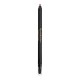 0858055600580 - ELIZABETH ARDEN PLUMP UP LIPLINER 01 NUDE - LAPICES DE LABIOS
