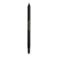 0858055600580 - ELIZABETH ARDEN PLUMP UP LIPLINER 01 NUDE - LAPICES DE LABIOS