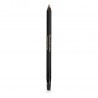 0858055600580 - ELIZABETH ARDEN PLUMP UP LIPLINER 01 NUDE - LAPICES DE LABIOS