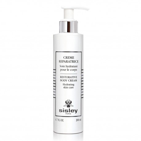 3473311533111 - SISLEY CREME REPARATRICE HYDRATANT POUR LE CORPS CREMA 200ML - HIDRATACION