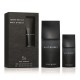 3423474886258 - ISSEY MIYAKE NUIT D'ISSEY EAU DE TOILETTE POUR HOMME 125ML VAPORIZADOR + EAU DE TOILET - PERFUMES