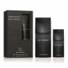 3423474886258 - ISSEY MIYAKE NUIT D'ISSEY EAU DE TOILETTE POUR HOMME 125ML VAPORIZADOR + EAU DE TOILET - PERFUMES