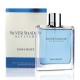 3414200812061 - DAVIDOFF SILVER SHADOW ALTITUDE EAU DE TOILETTE 100ML VAPORIZADOR - PERFUMES