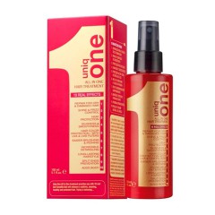 8432225085791 - REVLON UNIQ ONE TRATAMIENTO CAPILAR 150ML - TRATAMIENTO