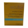 3395015630005 - DECLEOR HYDRA FLORAL GELEE HYDRATANTE ANTI-POLLUTION 50ML - HIDRATACION