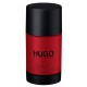 7370525973310 - HUGO BOSS RED DESODORANTE STICK 75ML - DESODORANTE