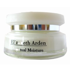 0858054483490 - ELIZABETH ARDEN PERPETUAL MOISTURE CREMA 50ML - HIDRATACION