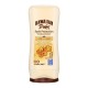 5099821001841 - HAWAIIAN TROPIC SATIN PROTECTION ULTRA RADIANCE SPF30 SUN LOTION 100ML - PROTECCION CORPORAL