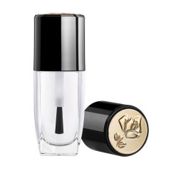 3614271705914 - LANCOME LE VERNIS TOP COAT 10ML - ESMALTES