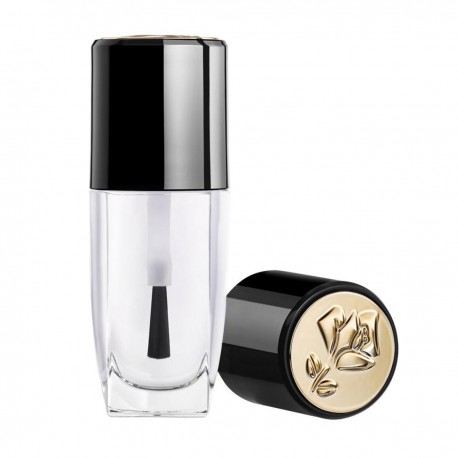 3614271705914 - LANCOME LE VERNIS TOP COAT 10ML - ESMALTES