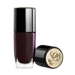 3614271646194 - LANCOME LE VERNIS LACA DE UÑAS 195 - ESMALTES