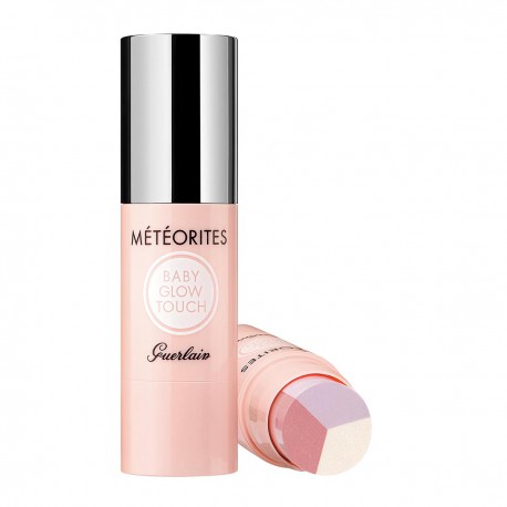 3346470424258 - GUERLAIN METEORITES BABY GLOW TOUCH ROSY - BASE MAQUILLAJE
