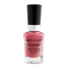 4049775347176 - WET'N WILD MEGALAST SALON POLISH SHADE LACA DE UÑAS 02 - ESMALTES