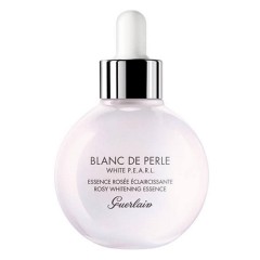 3346470611856 - GUERLAIN BLANC DE PERLE ROSY WHITENING ESSENCE 30ML - SERUM