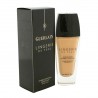 3346470410817 - GUERLAIN LINGERIE DE PEAU FOND DE TEINT 13 ROSE NATUREL - BASE MAQUILLAJE