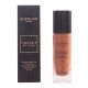3346470410794 - GUERLAIN LINGERIE DE PEAU FOND DE TEINT 05 BEIGE FONCE - BASE MAQUILLAJE