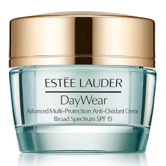 8871671902690 - ESTEE LAUDER DAYWEAR CREME SPF15 15MLTAMAÑO PROMO - HIDRATACION