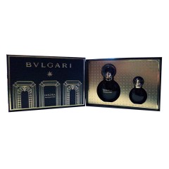 7833208650390 - BVLGARI GOLDEA ROMAN NIGHT EAU DE PARFUM 50ML VAPORIZADOR + MINIATURA 15ML VAPORIZADOR - PERFUMES