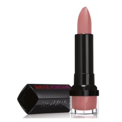 3052503233925 - BOURJOIS ROUGE EDITION 12H LIPSTICK 39 PRETTY INNUDE - BARRA DE LABIOS