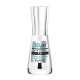 3052503770314 - BOURJOIS - ESMALTES