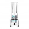 3052503770314 - BOURJOIS - ESMALTES