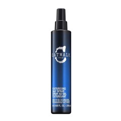 6159084283150 - TIGI CATWALK TEXTURISING SALT SPRAY 270ML VAPORIZADOR - FIJADORES