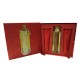 8436550503463 - TOUS EAU DE PARFUM 90ML VAPORIZADOR + PERFUMED BODY LOTION 100ML + SHOWER GEL 100ML - PERFUMES
