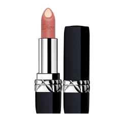 3348901363723 - DIOR ROUGE DIOR LIQUID LIPSTICK 510 - BARRA DE LABIOS