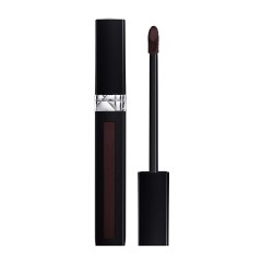 3348901369817 - DIOR ROUGE DIOR LIQUID LIPSTICK 658 - BARRA DE LABIOS