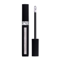 3348901379656 - DIOR ROUGE DIOR LIQUID LIPSTICK 601 - BARRA DE LABIOS